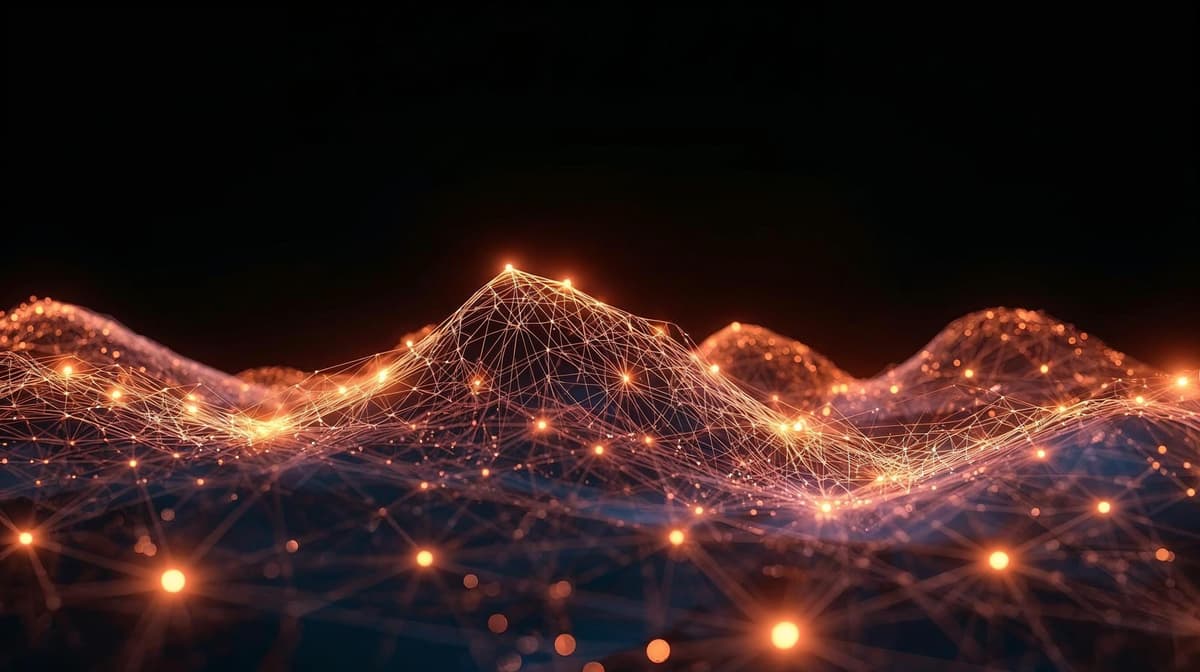 GTPN Community - Tibetan professionals connecting